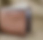 Genuine Leather